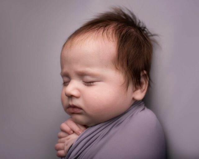 développement bébé 3 mois-baby journal