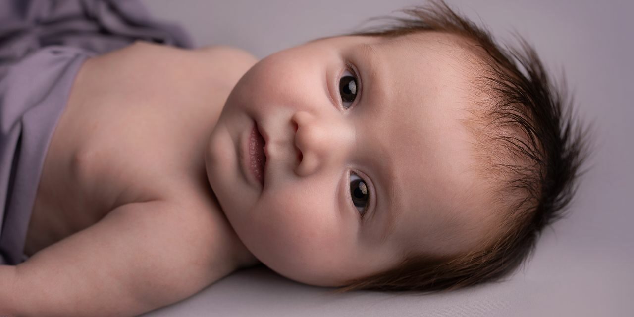 Développement Bébé 3 Mois : Les Grandes Évolutions