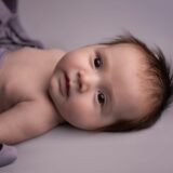 développement bébé 3 mois-baby journal