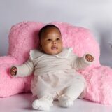 développement bébé 6 mois-baby journal