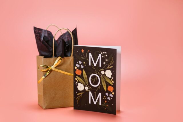 idée cadeau jeune maman-baby journal