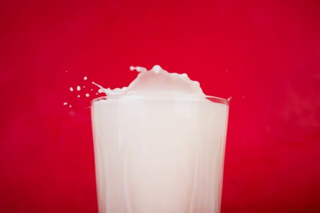 intolérance lactose adaptation-baby journal
