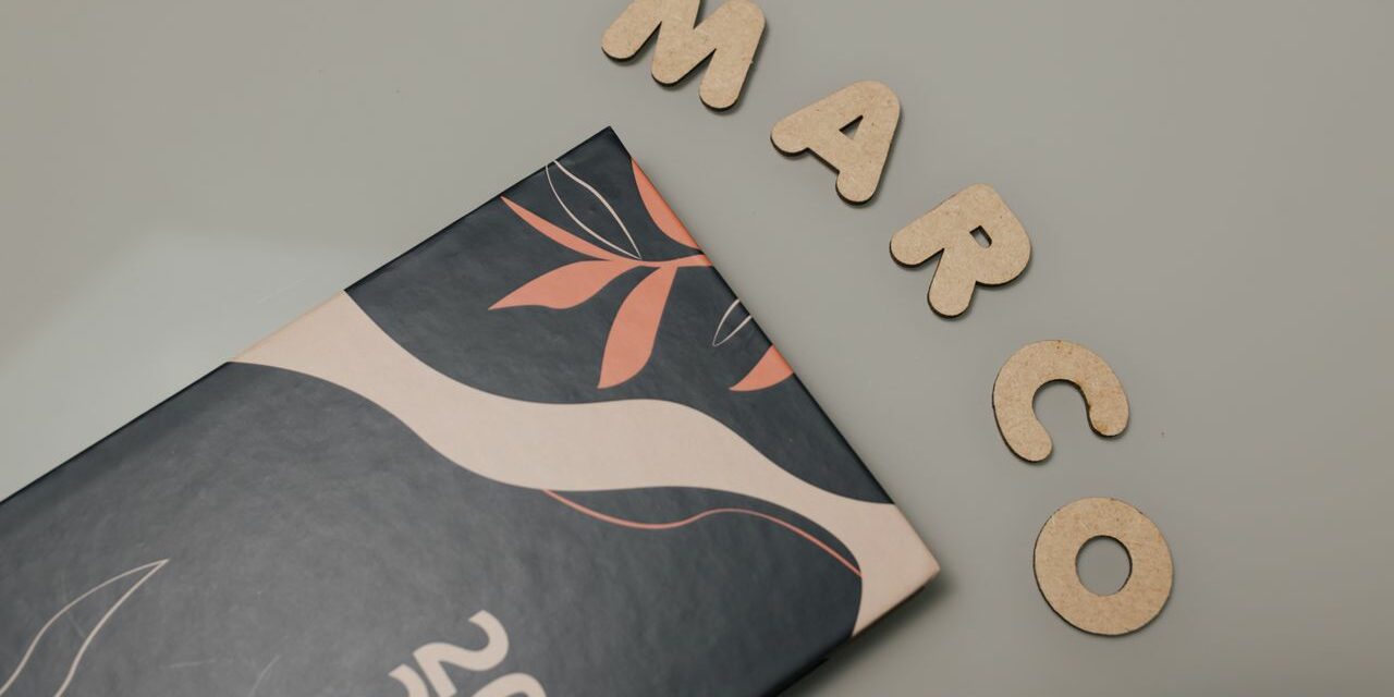 Journal de Grossesse Personnalisé : Le Guide Complet