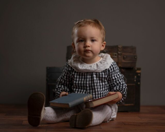livre souvenir bébé-baby journal