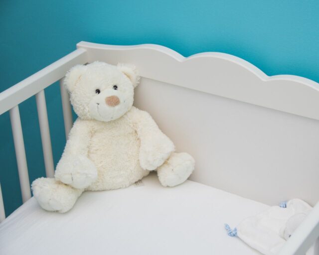 objet transitionnel doudou histoire-baby journal