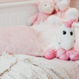 objet transitionnel doudou histoire-baby journal