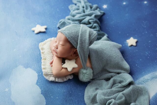 où sauvegarder photos bébé-baby journal