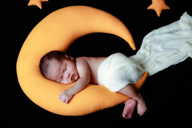 où sauvegarder photos bébé-baby journal