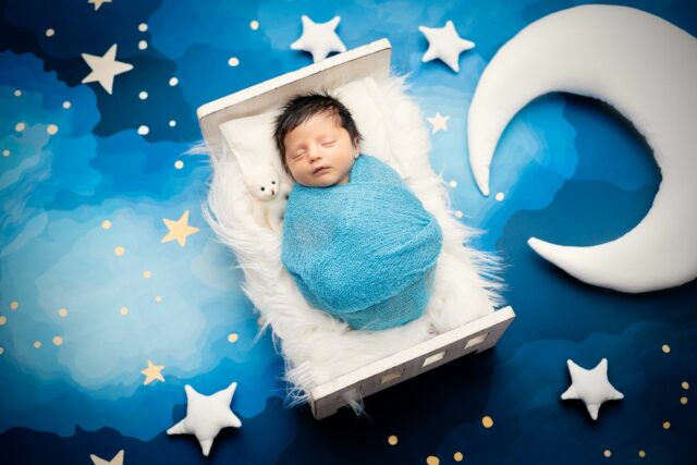 où sauvegarder photos bébé-baby journal