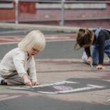 premier jour école maternelle-baby journal