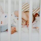 routine sommeil bébé-baby journal