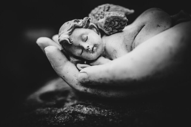 souvenir bébé personnalisé-baby journal