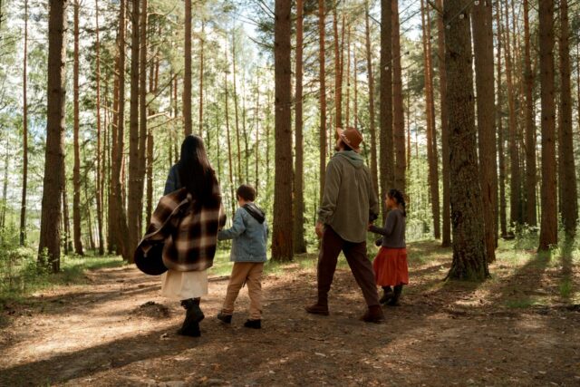 GPA parentalité démarche-baby journal