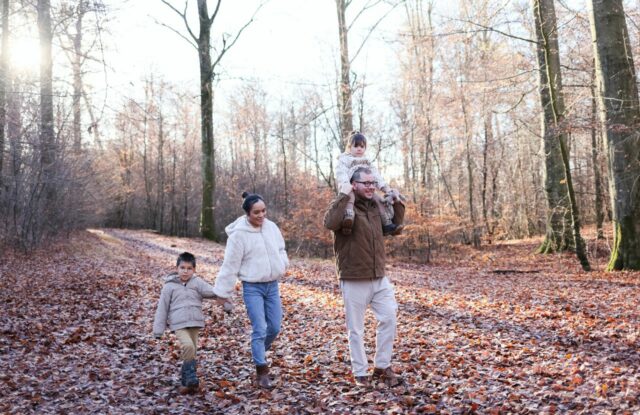 GPA parentalité démarche-baby journal