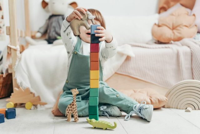 babyphone choisir quel modèle-baby journal