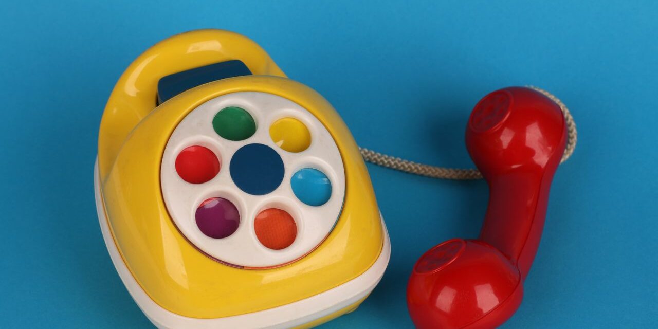 Babyphone 2026 : Comment Choisir le Bon Modèle Sans se Tromper