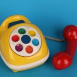 babyphone choisir quel modèle-baby journal