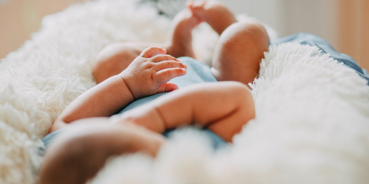 Bébé Né à l&rsquo;Étranger : Quelles Démarches Administratives