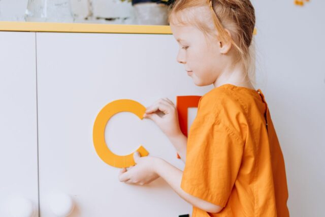 changer prénom nom enfant-baby journal