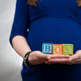 changer prénom nom enfant-baby journal
