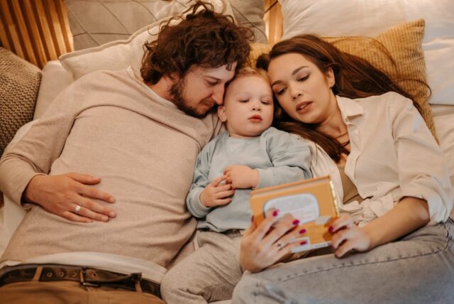 co-sleeping chambre parents-baby journal.jpg