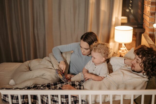 co-sleeping chambre parents-baby journal.jpg