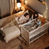 co-sleeping chambre parents-baby journal.jpg