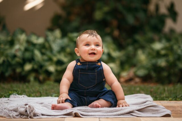 comptines bébé apprentissage-baby journal