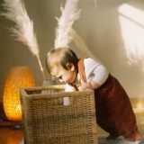 comptines bébé apprentissage-baby journal