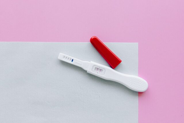 liste naissance essentielle-baby journal