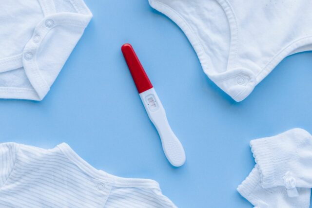 liste naissance essentielle-baby journal