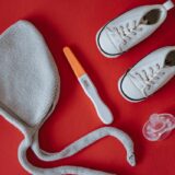 liste naissance essentielle-baby journal