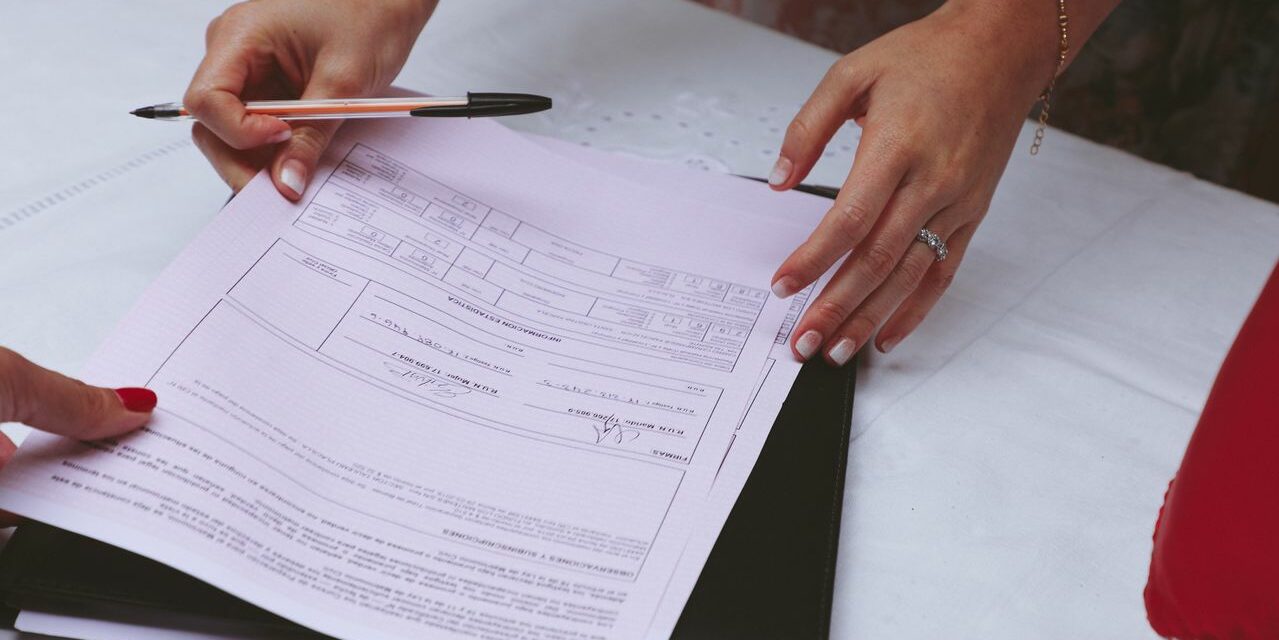 Livret de Famille : Démarches et Utilité au Quotidien