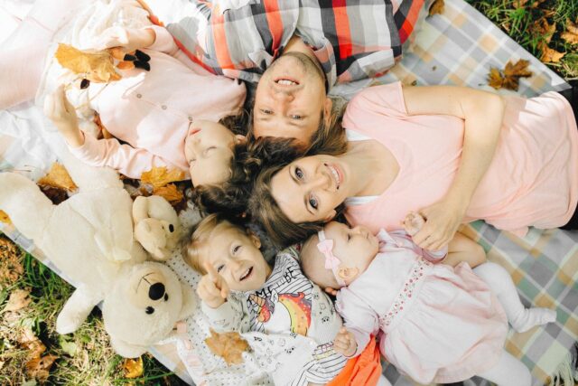 mode bébé tendance saison-strategie des fractales