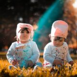 mode bébé tendance saison-strategie des fractales