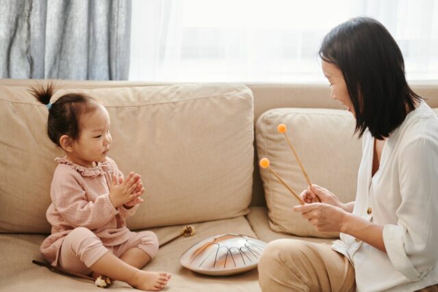 musique bébé éveil-baby journal