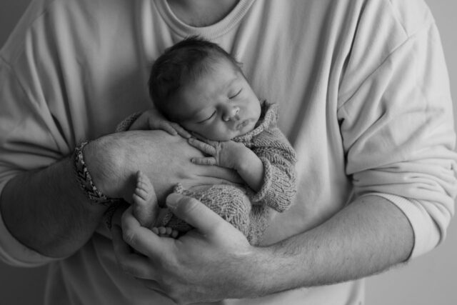orthophoniste bébé langage-baby journal