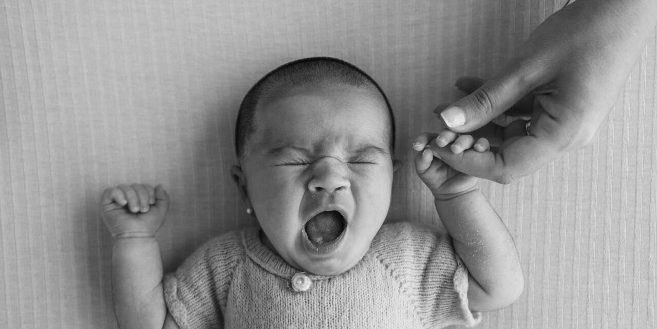 Orthophoniste Bébé : Dès Quel Âge et Pourquoi Consulter