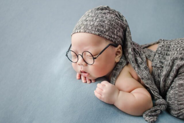 photographe naissance choisir-baby journal
