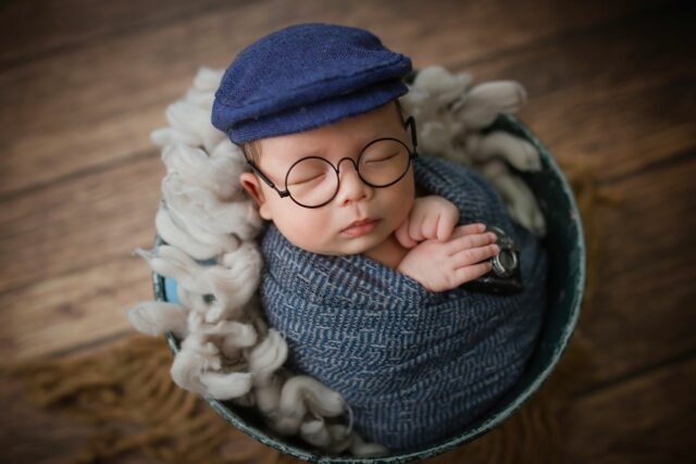 photographe naissance choisir-baby journal