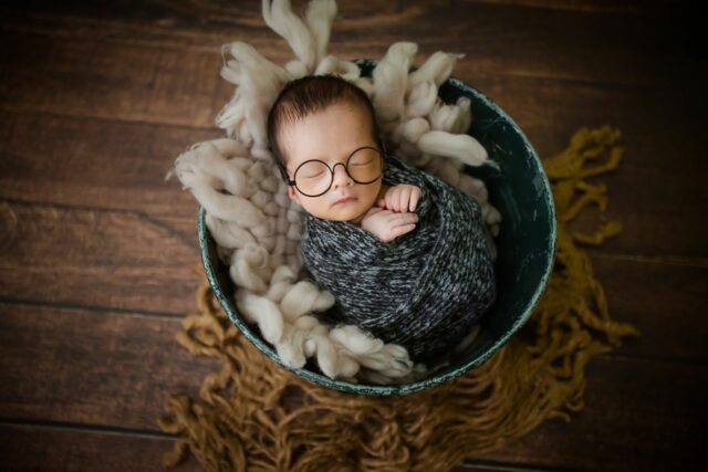 photographe naissance choisir-baby journal