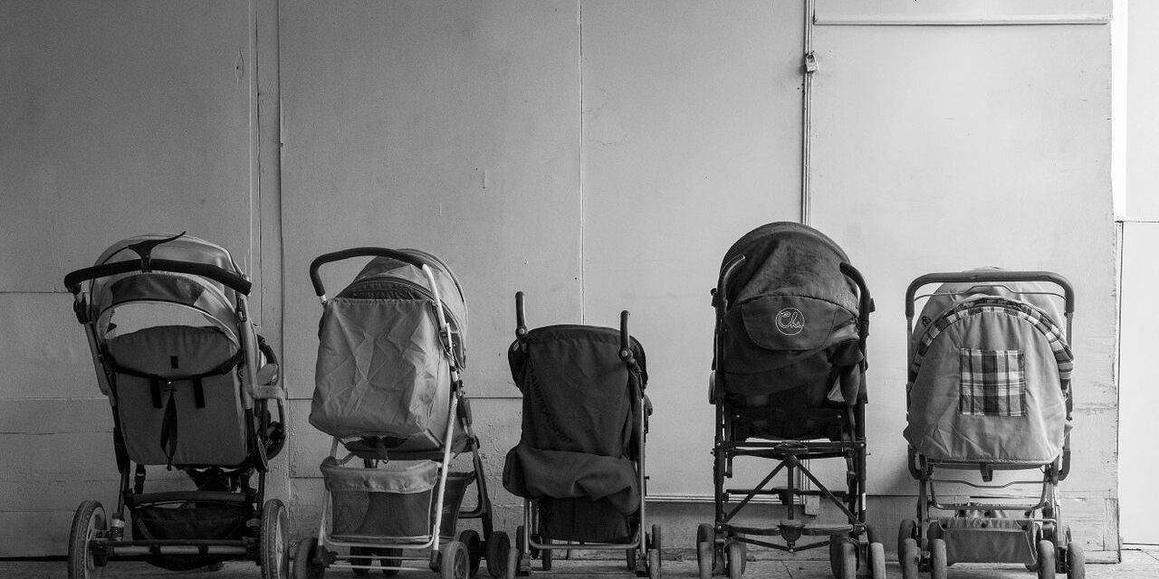 Choisir sa Poussette : Les Critères Essentiels par Rapport à Votre Vie