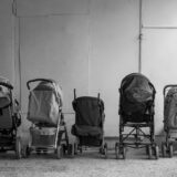 poussette choisir critères-baby journal
