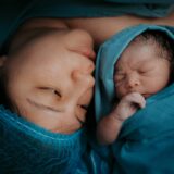 rééducation périnée post accouchement-baby journal