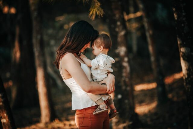 sevrage allaitement comment faire-baby journal