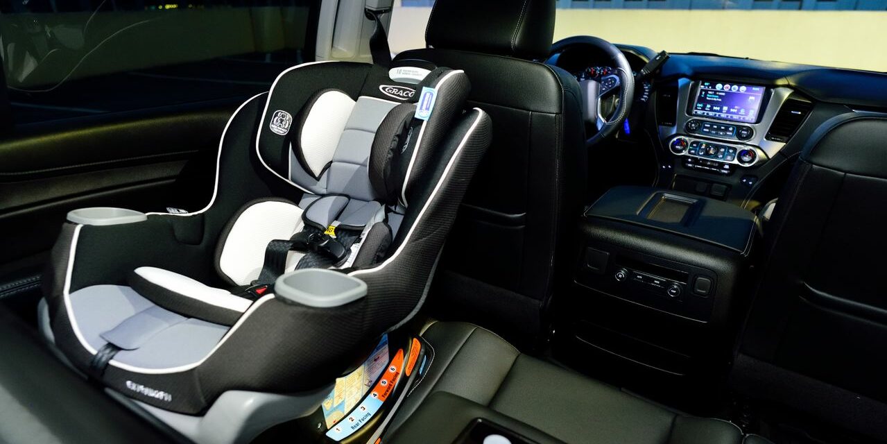Siège Auto Bébé : Normes 2026 et Comment Bien l&rsquo;Installer