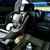 siège auto sécurité norme-baby journal