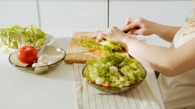 alimentation femme enceinte-baby journal