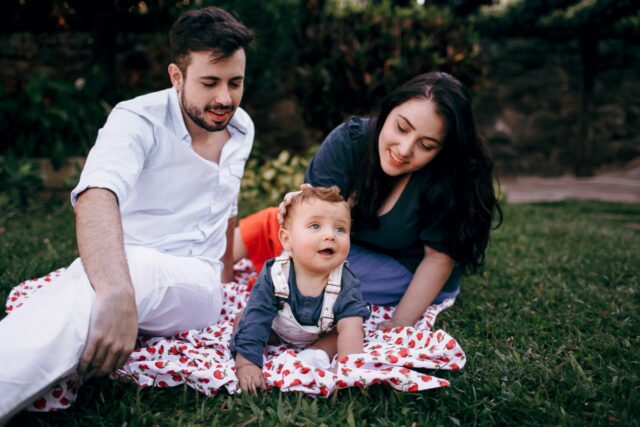 allocation PAJE droits-baby journal