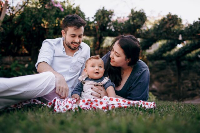 allocation PAJE droits-baby journal